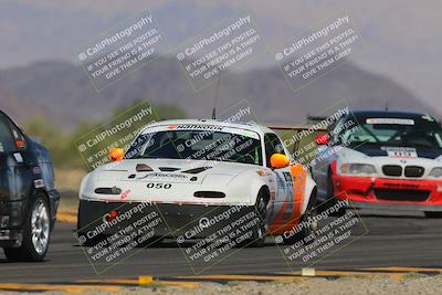 media/Oct-15-2023-Lucky Dog Racing Chuckwalla (Sun) [[f659570f60]]/3rd Stint Turn 14/